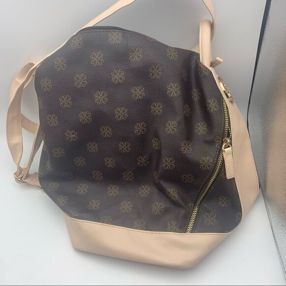Avon signature collection purse  - Picture 5 of 9